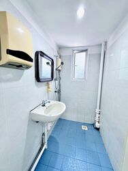 Balestier Road (D12), Apartment #547396401